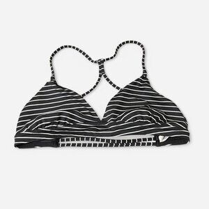 Victoria’s Secret sport top size medium